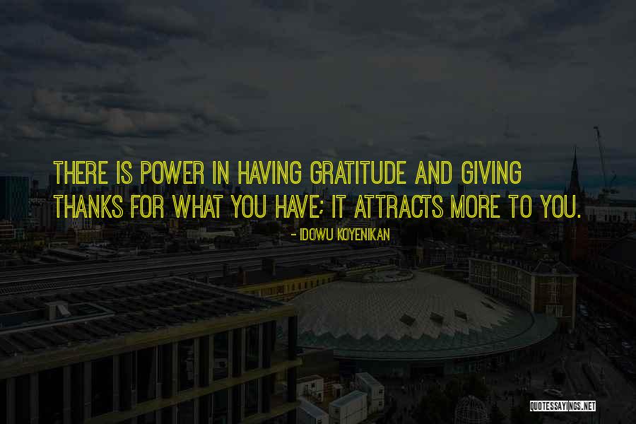 Mitic Company Quotes By Idowu Koyenikan Mitic Company Quotes By Idowu Koyenikan