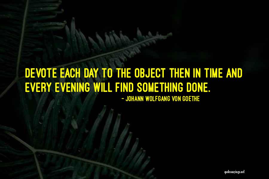 Mitic Company Quotes By Johann Wolfgang Von Goethe Mitic Company Quotes By Johann Wolfgang Von Goethe