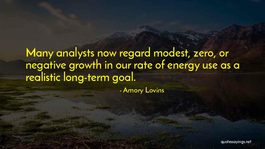 Mitic Paraguay Quotes By Amory Lovins Mitic Paraguay Quotes By Amory Lovins