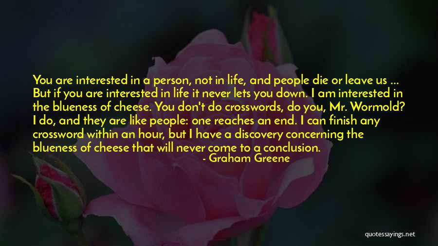 Mitic Paraguay Quotes By Graham Greene Mitic Paraguay Quotes By Graham Greene