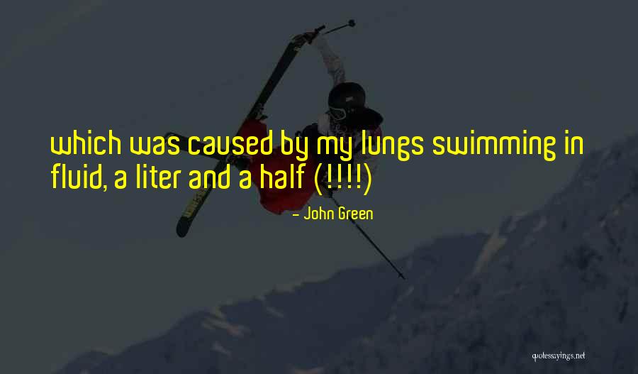 Mitica Marcona Quotes By John Green Mitica Marcona Quotes By John Green