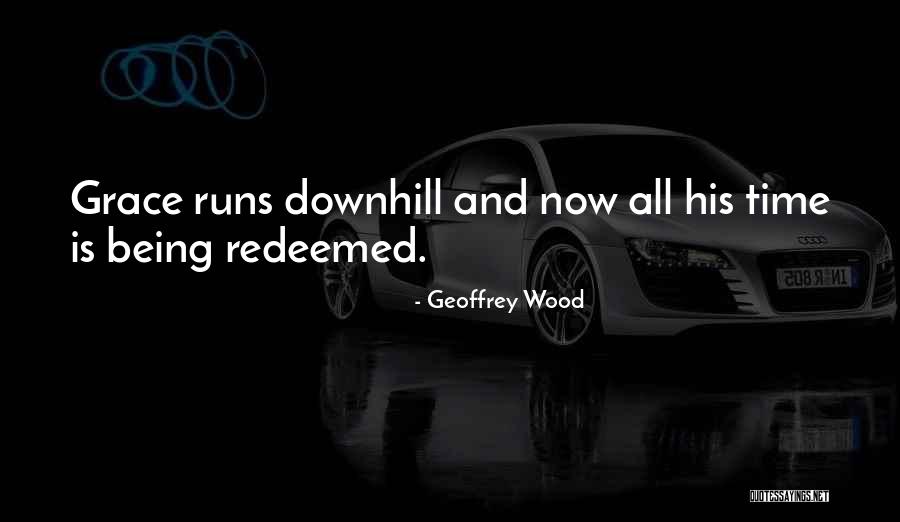 Mitico Fondatore Quotes By Geoffrey Wood Mitico Fondatore Quotes By Geoffrey Wood