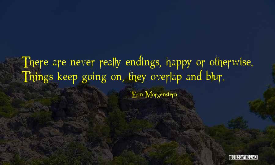 Mitigable Zymotic Diseases Quotes By Erin Morgenstern Mitigable Zymotic Diseases Quotes By Erin Morgenstern