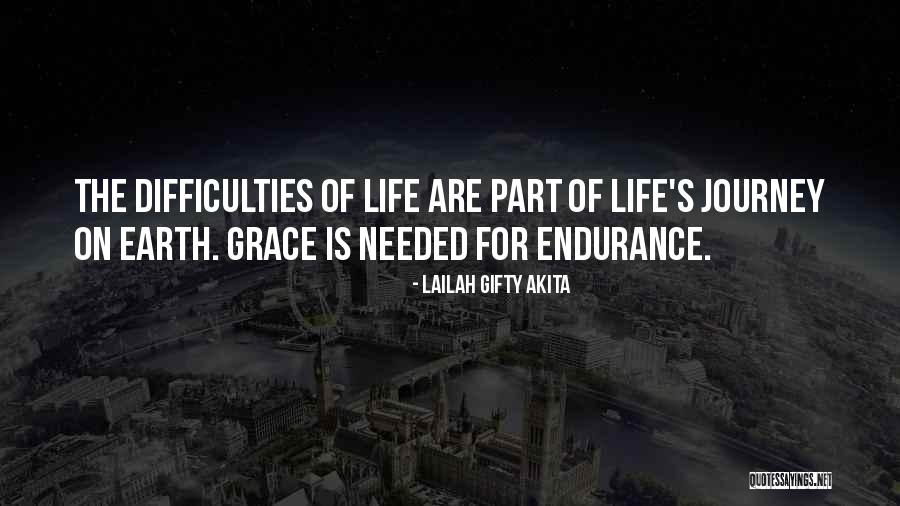Mitigable Zymotic Diseases Quotes By Lailah Gifty Akita Mitigable Zymotic Diseases Quotes By Lailah Gifty Akita