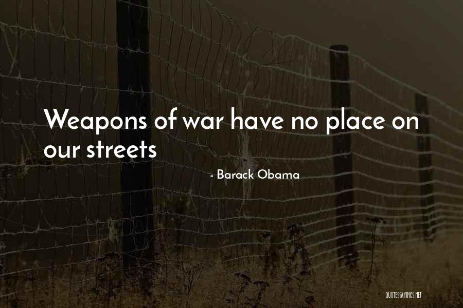 Mitigate In A Sentence Quotes By Barack Obama Mitigate In A Sentence Quotes By Barack Obama