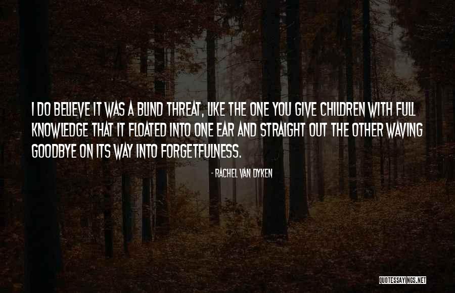 Mitigate In A Sentence Quotes By Rachel Van Dyken Mitigate In A Sentence Quotes By Rachel Van Dyken