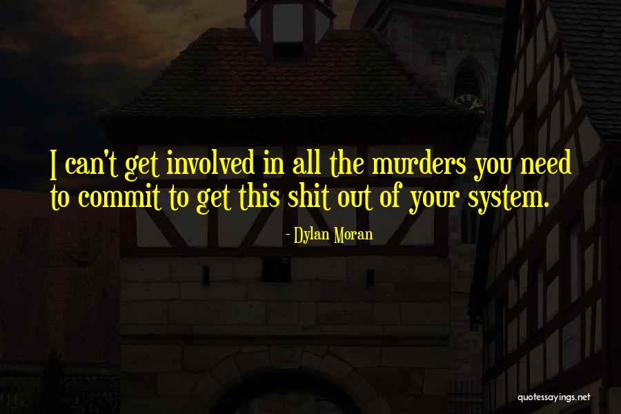 Mitigates In Tagalog Quotes By Dylan Moran Mitigates In Tagalog Quotes By Dylan Moran