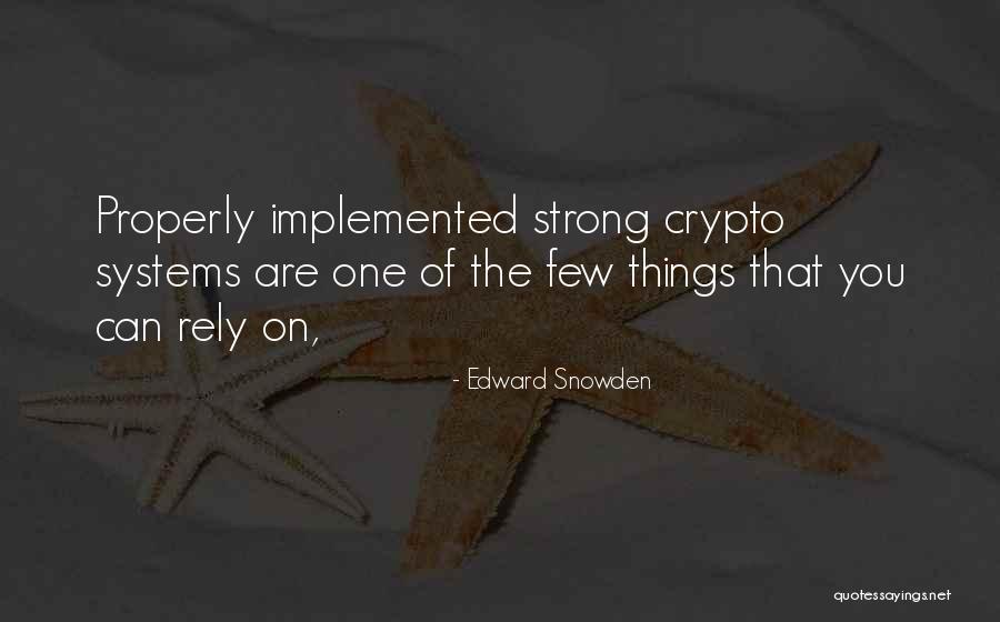 Mitigates Quotes By Edward Snowden Mitigates Quotes By Edward Snowden