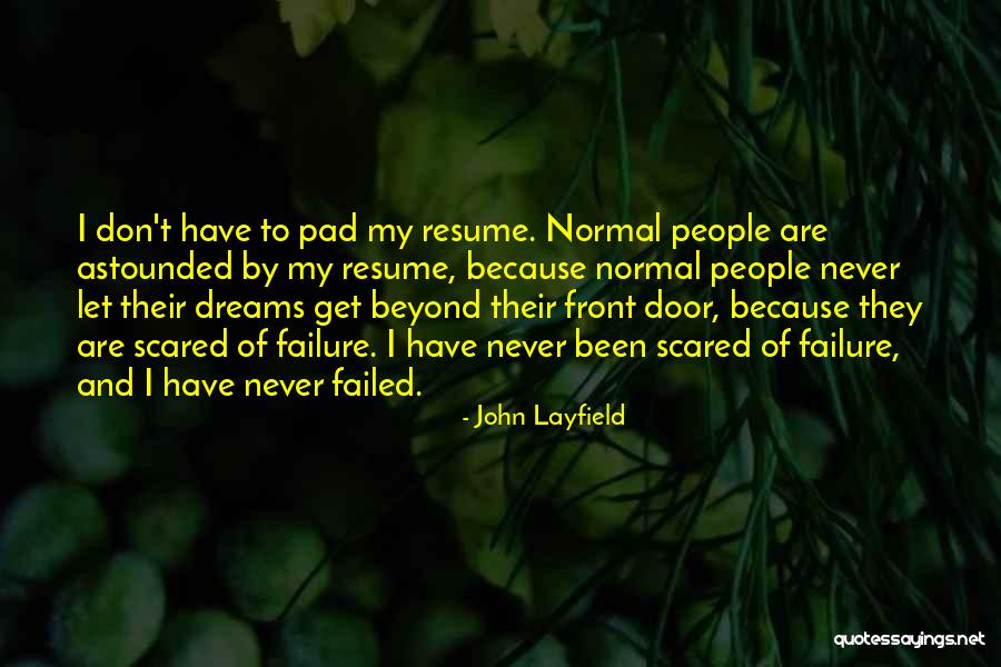 Mitigates Risk Quotes By John Layfield Mitigates Risk Quotes By John Layfield