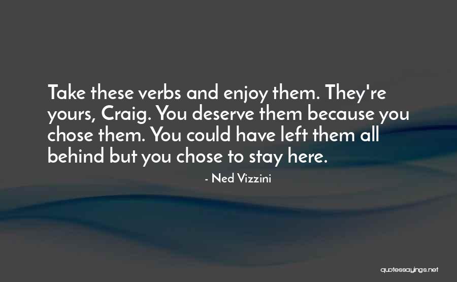 Mitigations For Floods Quotes By Ned Vizzini Mitigations For Floods Quotes By Ned Vizzini