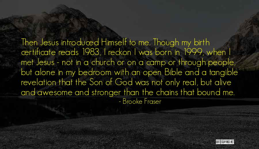 Mitigator Golf Quotes By Brooke Fraser Mitigator Golf Quotes By Brooke Fraser