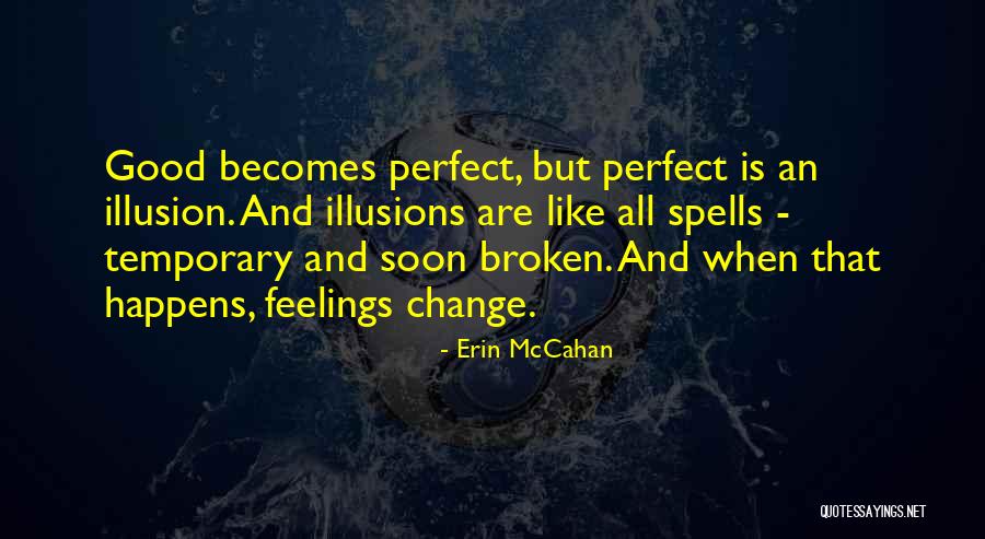 Mitigator Golf Quotes By Erin McCahan Mitigator Golf Quotes By Erin McCahan