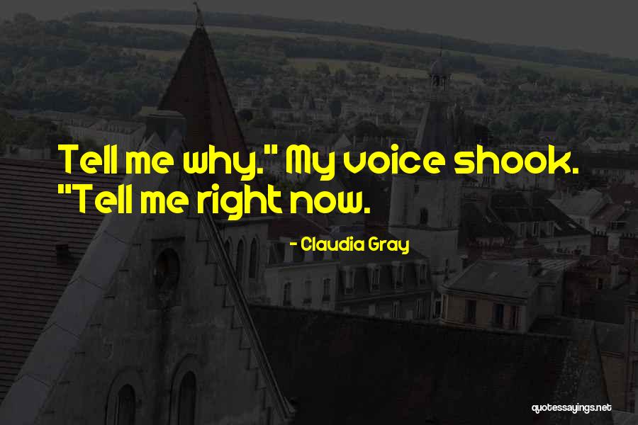 Mitigwa Scout Quotes By Claudia Gray Mitigwa Scout Quotes By Claudia Gray