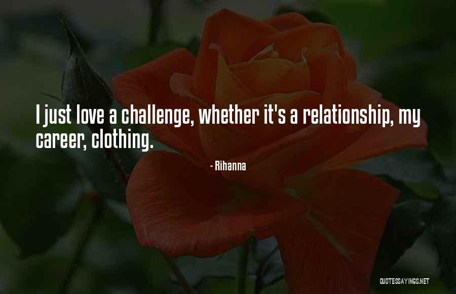 Mitiku Ashebir Quotes By Rihanna Mitiku Ashebir Quotes By Rihanna
