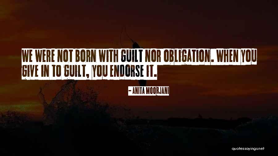 Mitina Quotes By Anita Moorjani Mitina Quotes By Anita Moorjani