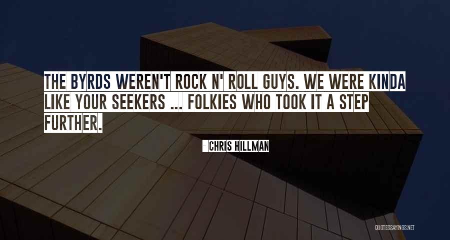 Mitina Stickers Quotes By Chris Hillman Mitina Stickers Quotes By Chris Hillman