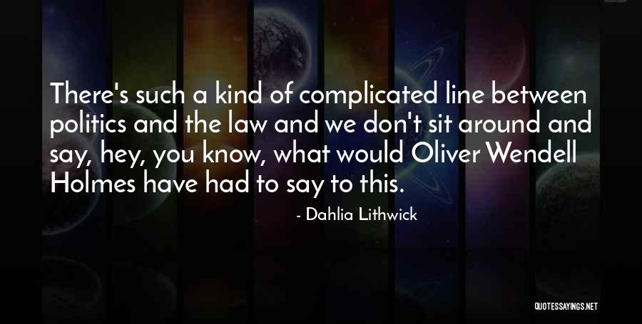 Mitina Stickers Quotes By Dahlia Lithwick Mitina Stickers Quotes By Dahlia Lithwick