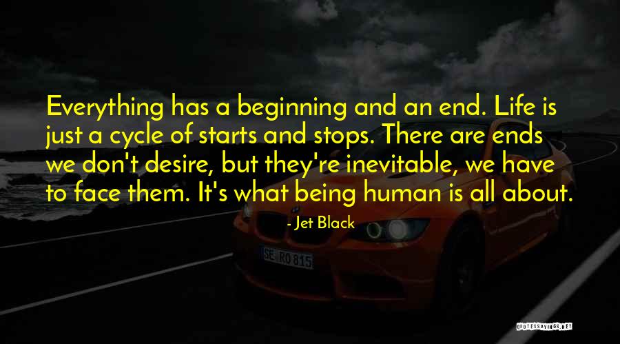 Mitina Stickers Quotes By Jet Black Mitina Stickers Quotes By Jet Black