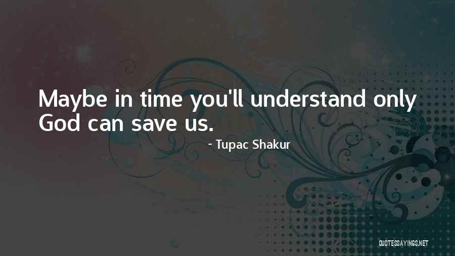 Mitis Merch Quotes By Tupac Shakur Mitis Merch Quotes By Tupac Shakur