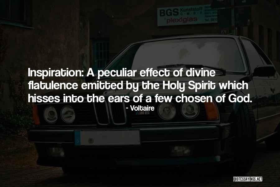Mitis Merch Quotes By Voltaire Mitis Merch Quotes By Voltaire