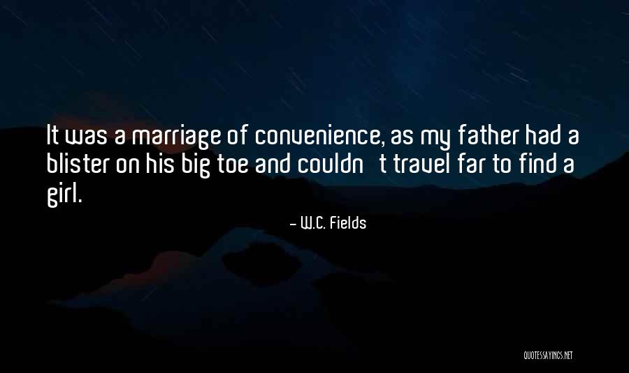 Mititelu Iosif Quotes By W.C. Fields Mititelu Iosif Quotes By W.C. Fields