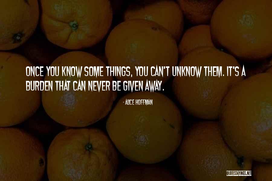 Mititelu Silviu Quotes By Alice Hoffman Mititelu Silviu Quotes By Alice Hoffman