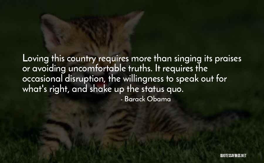 Mititelu Silviu Quotes By Barack Obama Mititelu Silviu Quotes By Barack Obama