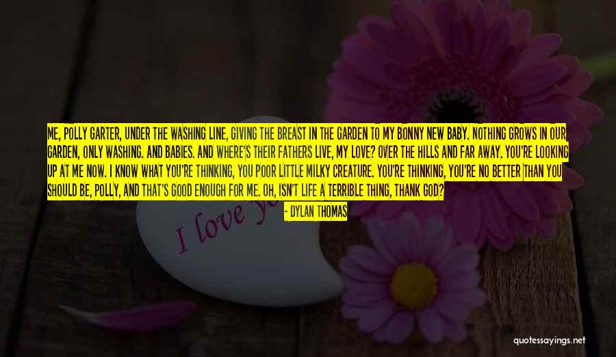 Mititelu Silviu Quotes By Dylan Thomas Mititelu Silviu Quotes By Dylan Thomas