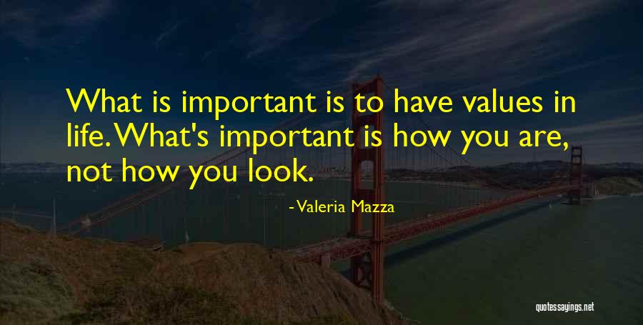 Mitja Pajek Quotes By Valeria Mazza Mitja Pajek Quotes By Valeria Mazza