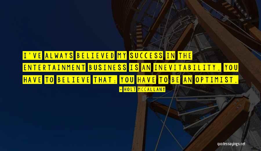 Mitkovic Doctor Quotes By Holt McCallany Mitkovic Doctor Quotes By Holt McCallany
