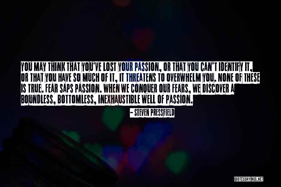 Mitkovic Doctor Quotes By Steven Pressfield Mitkovic Doctor Quotes By Steven Pressfield