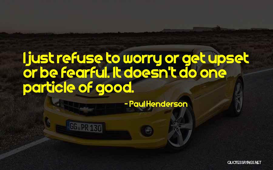 Mitkovic Milorad Quotes By Paul Henderson Mitkovic Milorad Quotes By Paul Henderson