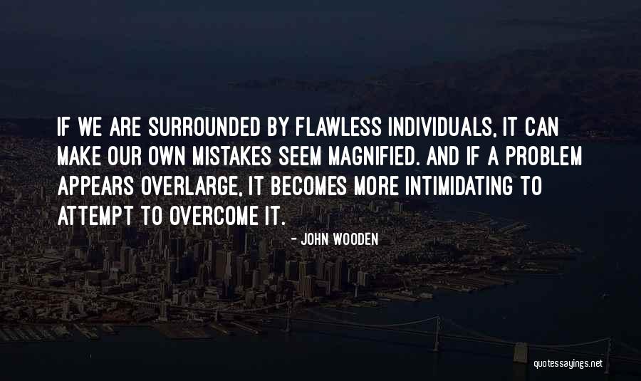 Mitla Cafe San Bernardino Ca Quotes By John Wooden Mitla Cafe San Bernardino Ca Quotes By John Wooden