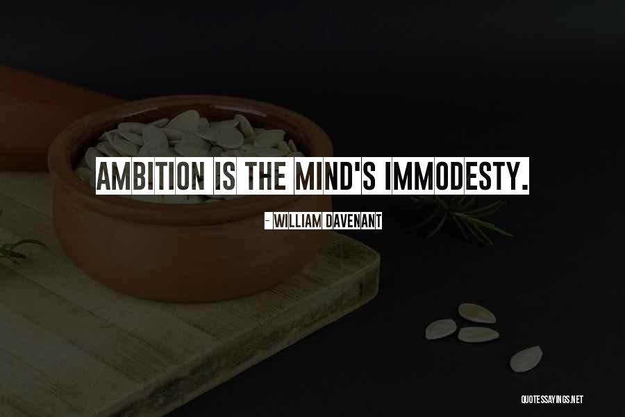 Mitla Cafe San Bernardino Ca Quotes By William Davenant Mitla Cafe San Bernardino Ca Quotes By William Davenant