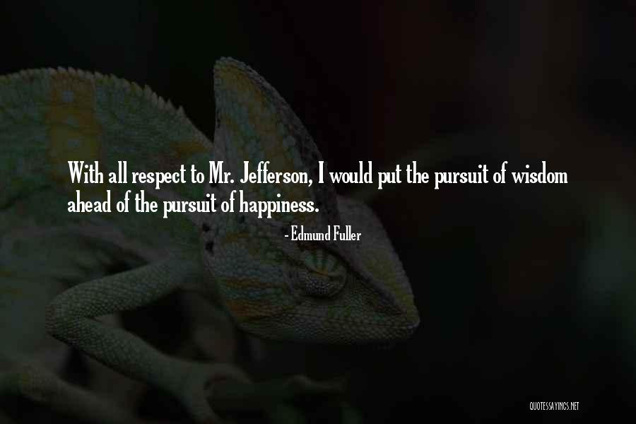 Mitla Restaurant Quotes By Edmund Fuller Mitla Restaurant Quotes By Edmund Fuller