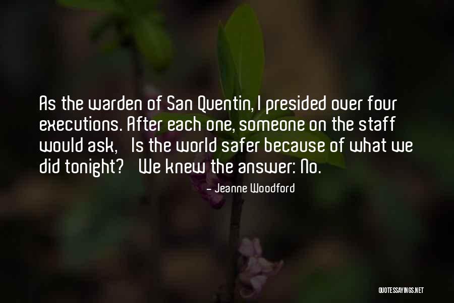 Mitla Restaurant Quotes By Jeanne Woodford Mitla Restaurant Quotes By Jeanne Woodford