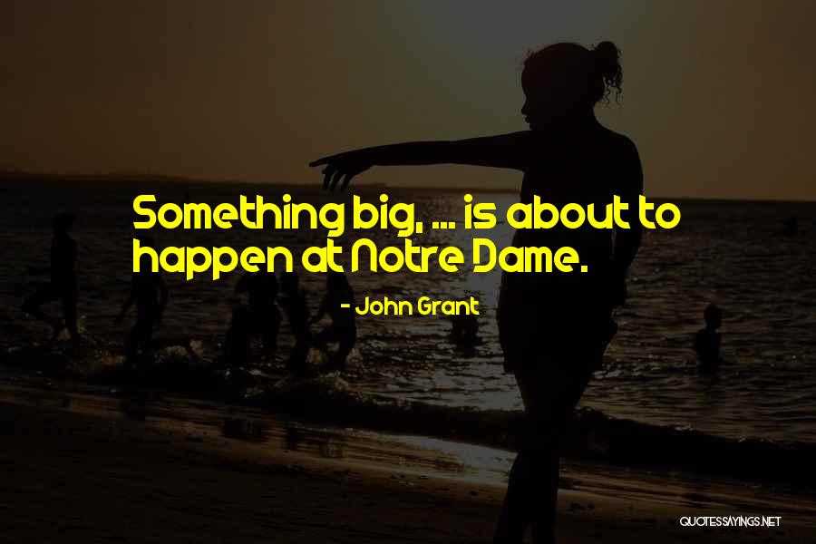 Mitla Restaurant Quotes By John Grant Mitla Restaurant Quotes By John Grant