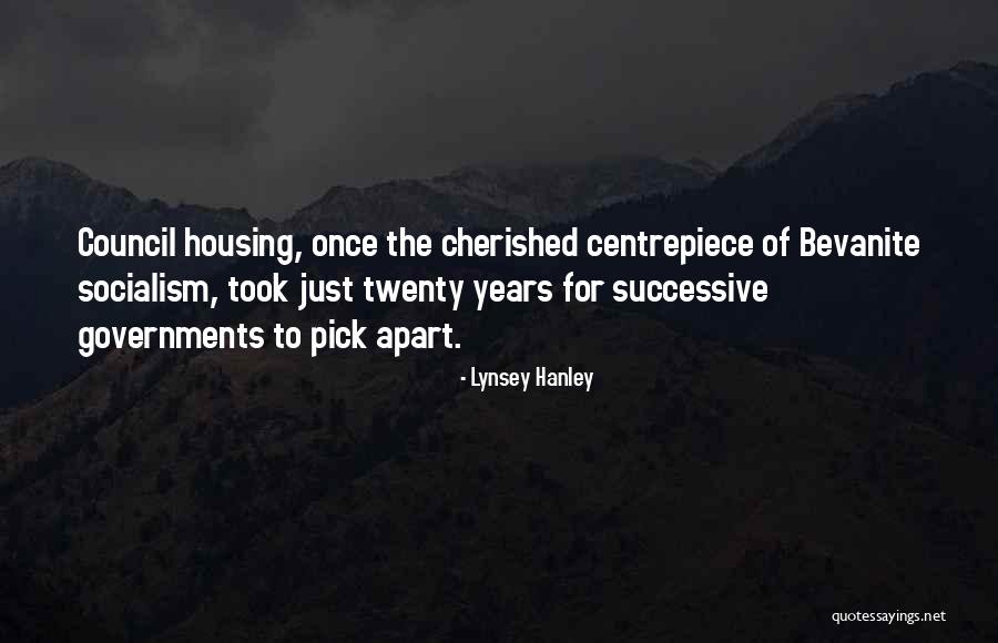 Mitla Restaurant Quotes By Lynsey Hanley Mitla Restaurant Quotes By Lynsey Hanley