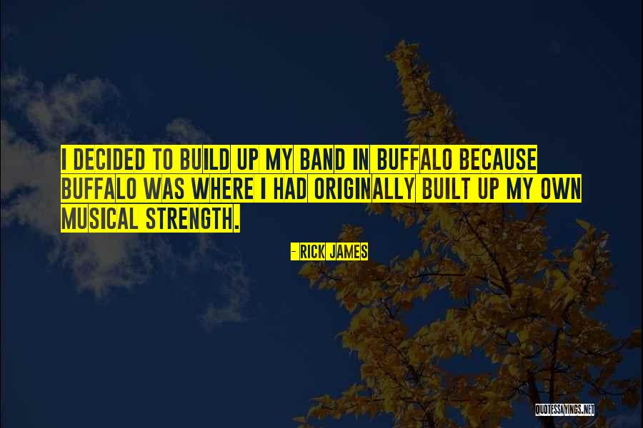 Mitla Restaurant Quotes By Rick James Mitla Restaurant Quotes By Rick James