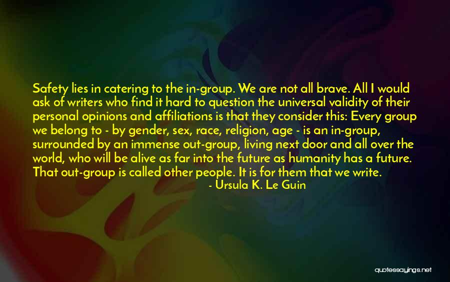 Mitla Restaurant Quotes By Ursula K. Le Guin Mitla Restaurant Quotes By Ursula K. Le Guin