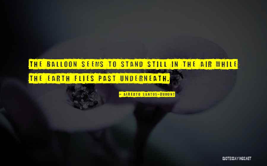 Mitlas Restaurant Quotes By Alberto Santos-Dumont Mitlas Restaurant Quotes By Alberto Santos-Dumont