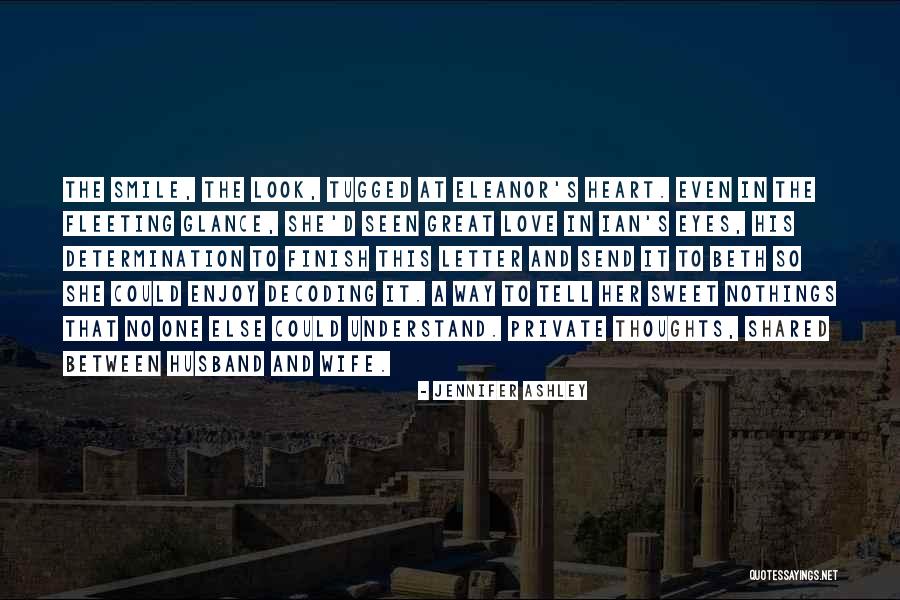 Mitlas Restaurant Quotes By Jennifer Ashley Mitlas Restaurant Quotes By Jennifer Ashley