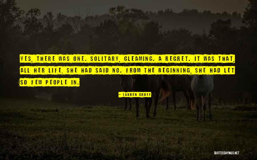 Mitlas Restaurant Quotes By Lauren Groff Mitlas Restaurant Quotes By Lauren Groff