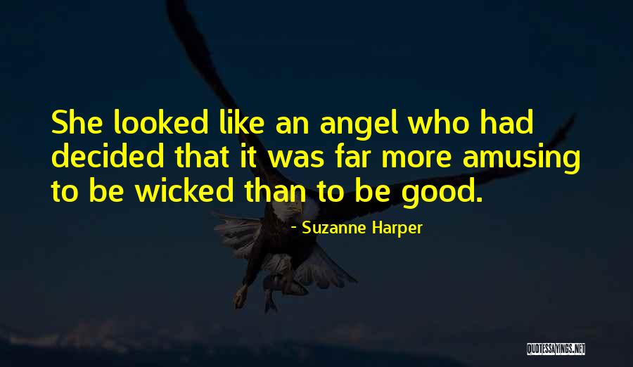 Mitlas Restaurant Quotes By Suzanne Harper Mitlas Restaurant Quotes By Suzanne Harper