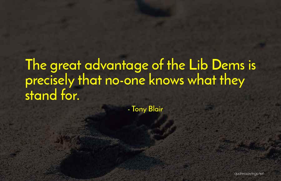 Mitlas Restaurant Quotes By Tony Blair Mitlas Restaurant Quotes By Tony Blair