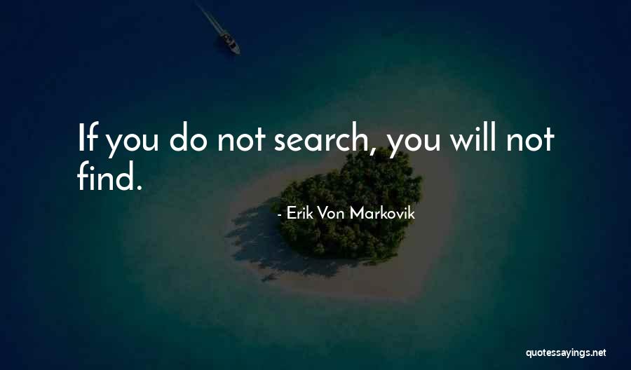 Mitleiden Quotes By Erik Von Markovik Mitleiden Quotes By Erik Von Markovik