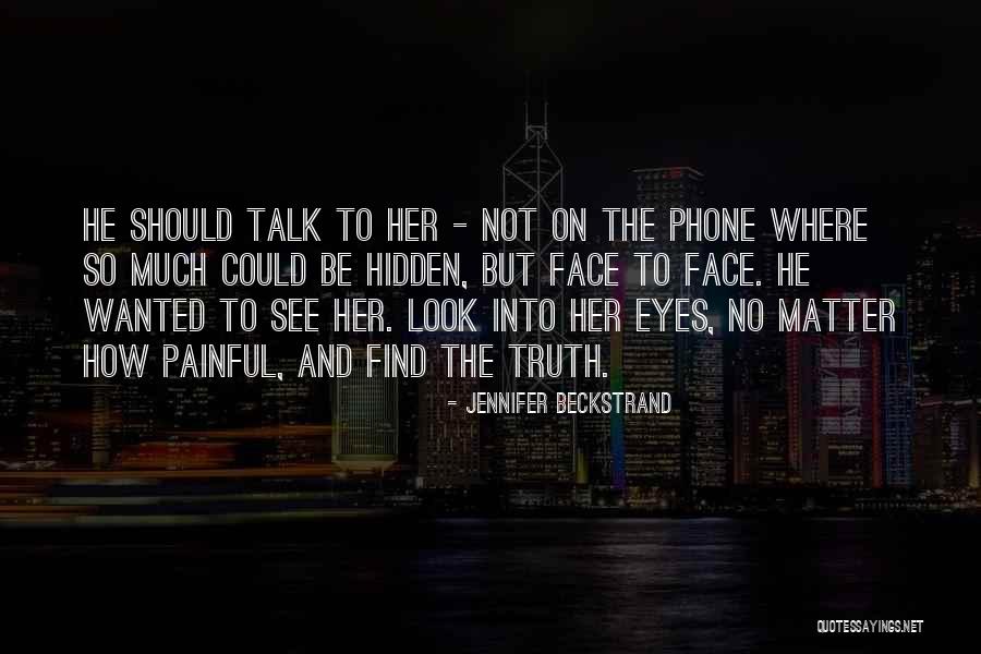 Mitleiden Quotes By Jennifer Beckstrand Mitleiden Quotes By Jennifer Beckstrand