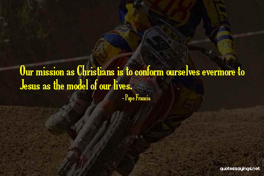 Mitleiden Quotes By Pope Francis Mitleiden Quotes By Pope Francis