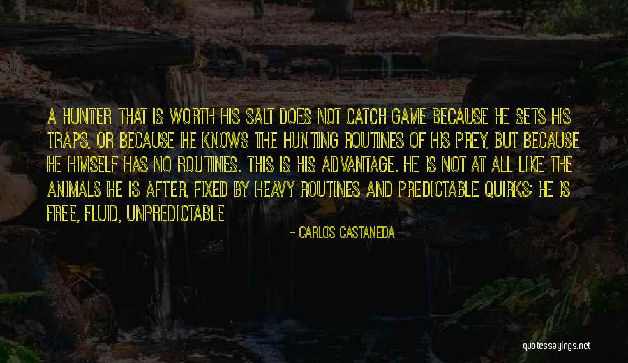 Mitler Bro Quotes By Carlos Castaneda Mitler Bro Quotes By Carlos Castaneda
