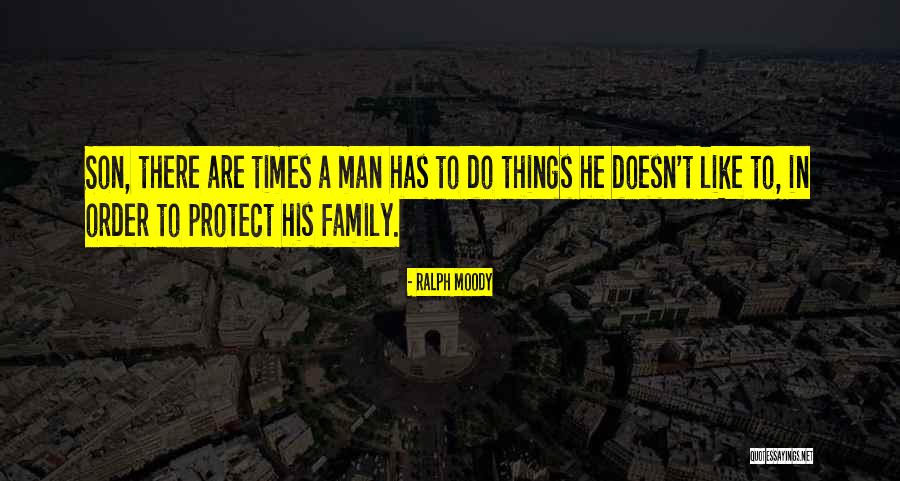 Mitler Bro Quotes By Ralph Moody Mitler Bro Quotes By Ralph Moody